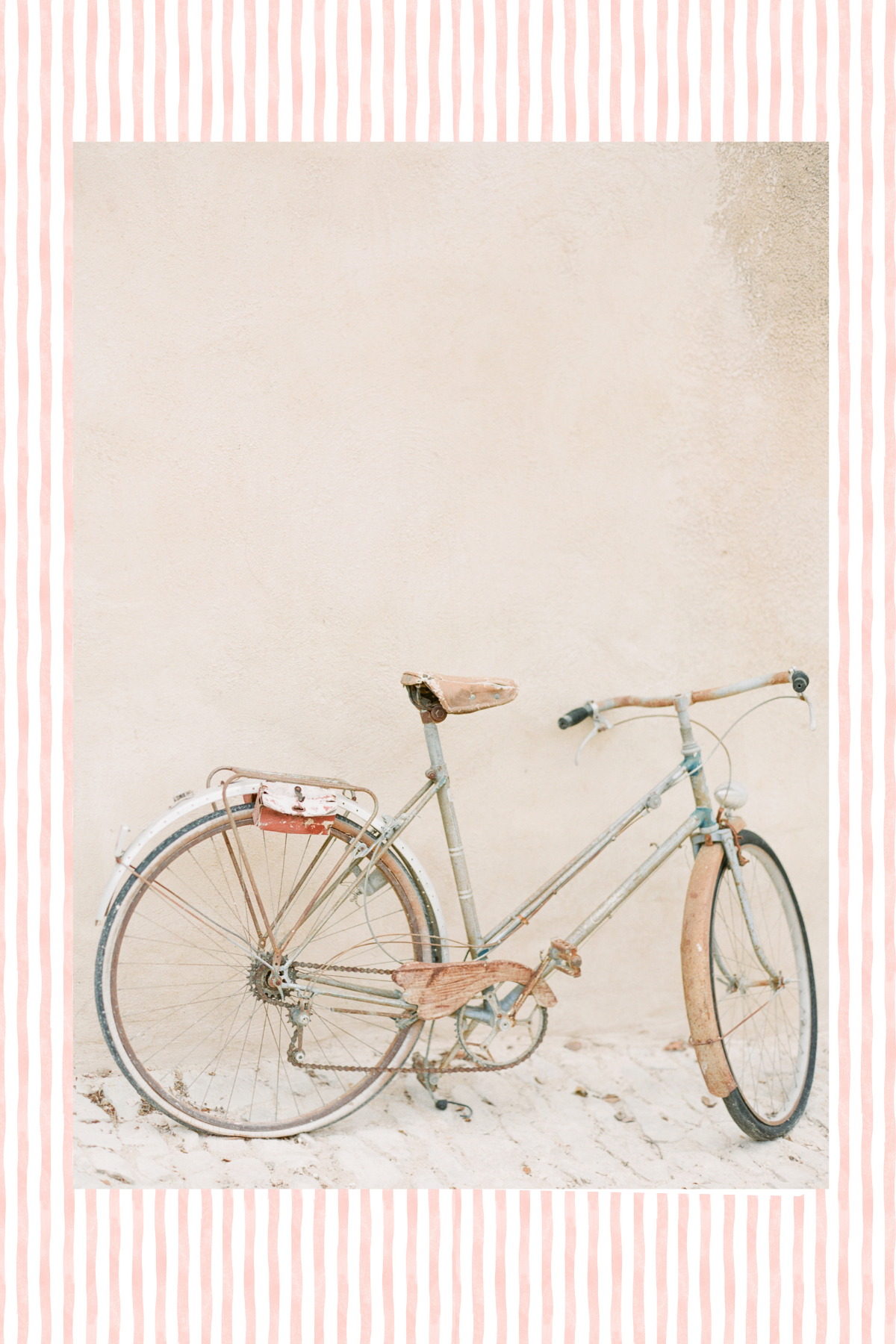 Note Cards Collection