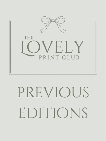 Previous Editions